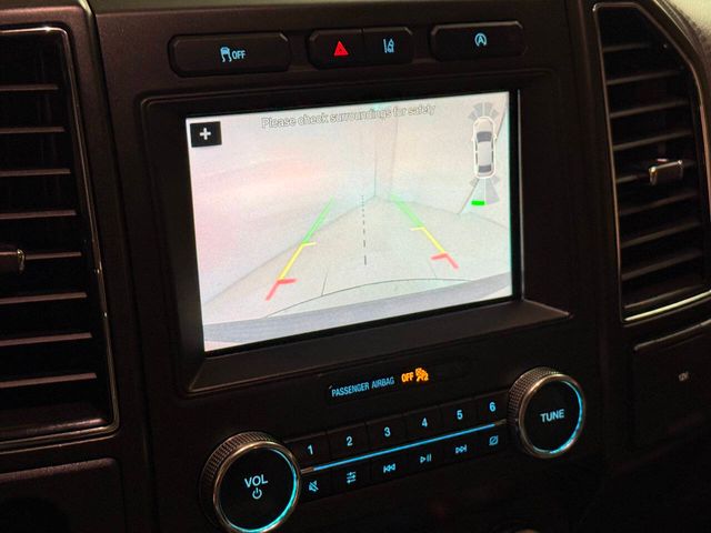 2019 Ford Expedition Limited | Houston, TX | Houston Auto Credit 2019 Ford Expedition Limited | Houston, TX | Houston Auto Credit