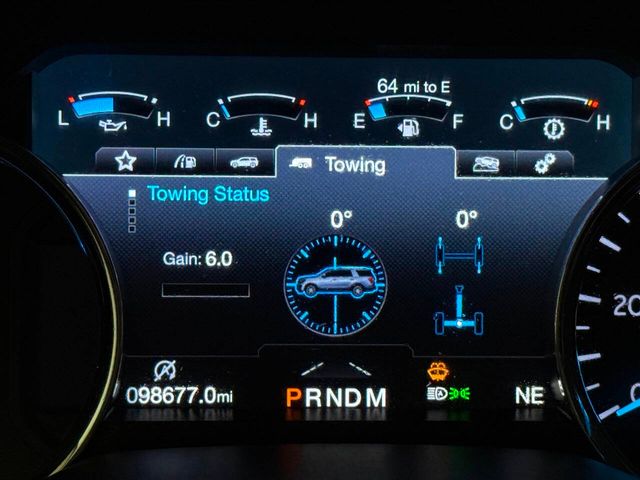 2019 Ford Expedition Limited | Houston, TX | Houston Auto Credit 2019 Ford Expedition Limited | Houston, TX | Houston Auto Credit