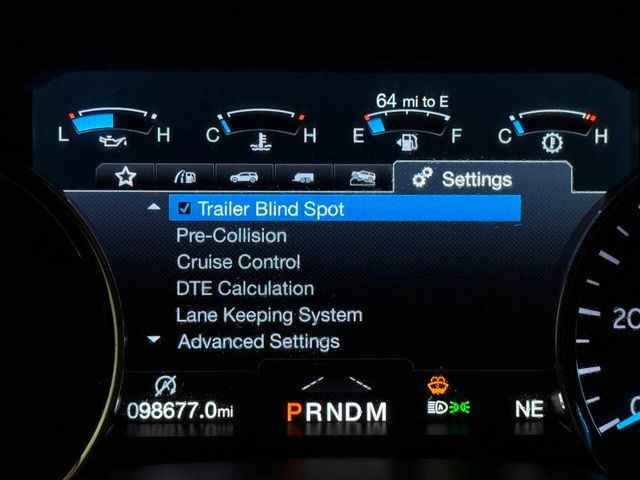 2019 Ford Expedition Limited | Houston, TX | Houston Auto Credit