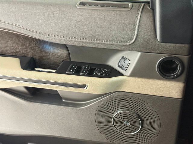 2019 Ford Expedition Limited | Houston, TX | Houston Auto Credit