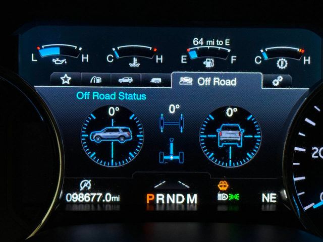 2019 Ford Expedition Limited | Houston, TX | Houston Auto Credit 2019 Ford Expedition Limited | Houston, TX | Houston Auto Credit