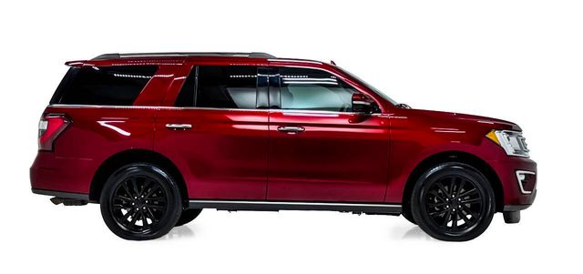 2019 Ford Expedition Limited | Houston, TX | Houston Auto Credit 2019 Ford Expedition Limited | Houston, TX | Houston Auto Credit