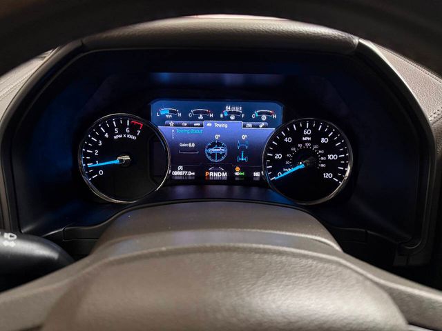 2019 Ford Expedition Limited | Houston, TX | Houston Auto Credit 2019 Ford Expedition Limited | Houston, TX | Houston Auto Credit