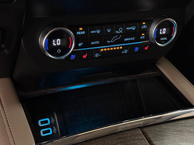 2019 Ford Expedition Limited | Houston, TX | Houston Auto Credit