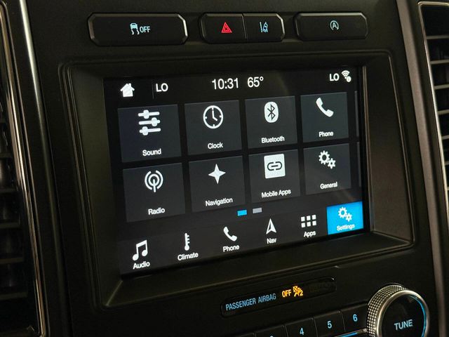 2019 Ford Expedition Limited | Houston, TX | Houston Auto Credit 2019 Ford Expedition Limited | Houston, TX | Houston Auto Credit