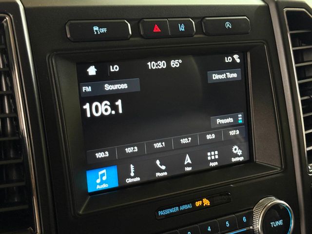 2019 Ford Expedition Limited | Houston, TX | Houston Auto Credit