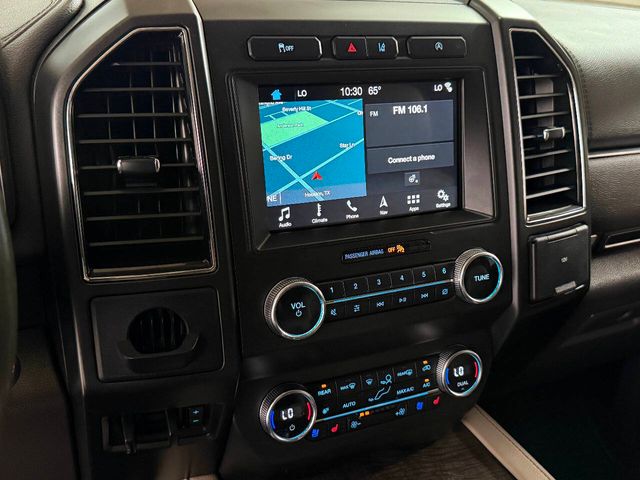 2019 Ford Expedition Limited | Houston, TX | Houston Auto Credit