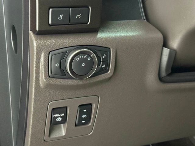 2019 Ford Expedition Limited | Houston, TX | Houston Auto Credit