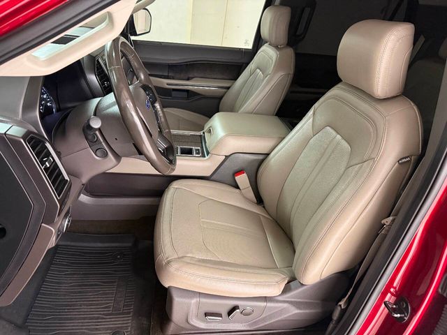 2019 Ford Expedition Limited | Houston, TX | Houston Auto Credit 2019 Ford Expedition Limited | Houston, TX | Houston Auto Credit