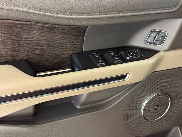 2019 Ford Expedition Limited | Houston, TX | Houston Auto Credit