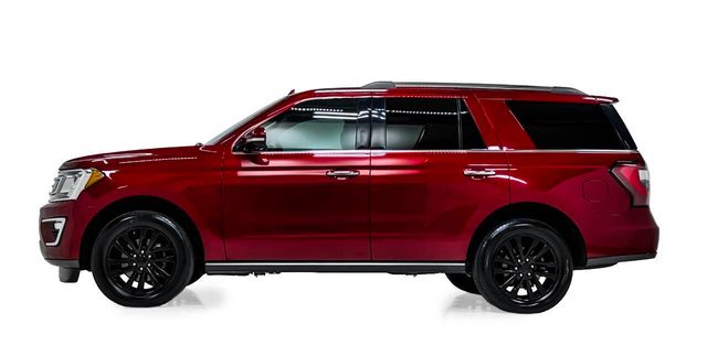 2019 Ford Expedition Limited | Houston, TX | Houston Auto Credit 2019 Ford Expedition Limited | Houston, TX | Houston Auto Credit