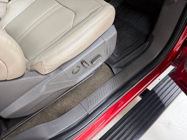 2019 Ford Expedition Limited | Houston, TX | Houston Auto Credit 2019 Ford Expedition Limited | Houston, TX | Houston Auto Credit