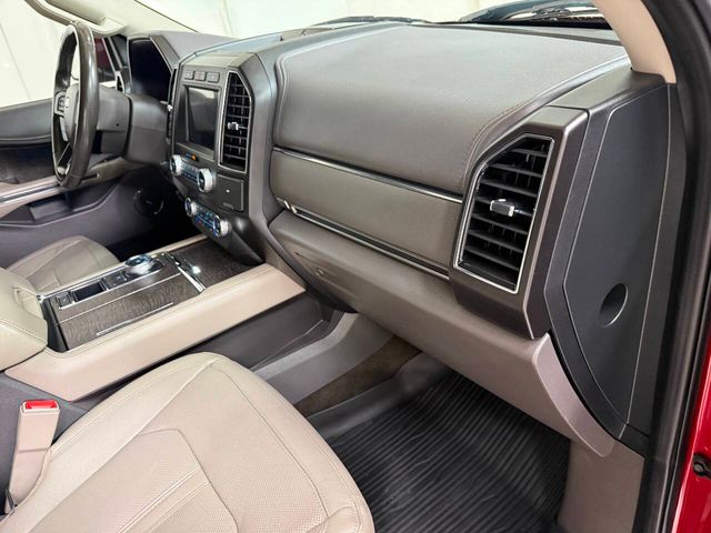 2019 Ford Expedition Limited | Houston, TX | Houston Auto Credit