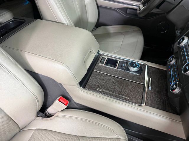 2019 Ford Expedition Limited | Houston, TX | Houston Auto Credit 2019 Ford Expedition Limited | Houston, TX | Houston Auto Credit