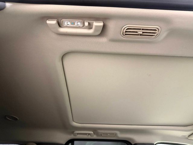 2019 Ford Expedition Limited | Houston, TX | Houston Auto Credit