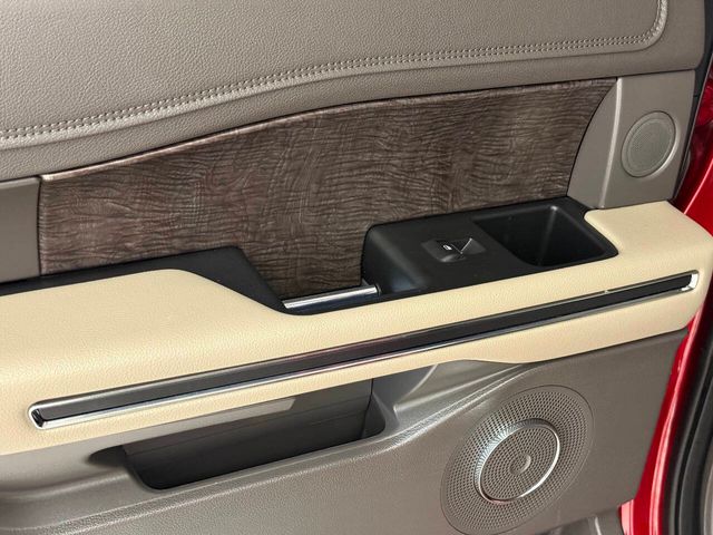 2019 Ford Expedition Limited | Houston, TX | Houston Auto Credit 2019 Ford Expedition Limited | Houston, TX | Houston Auto Credit