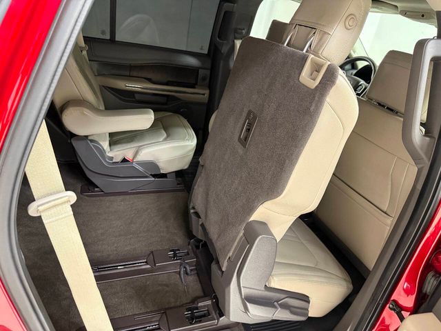 2019 Ford Expedition Limited | Houston, TX | Houston Auto Credit