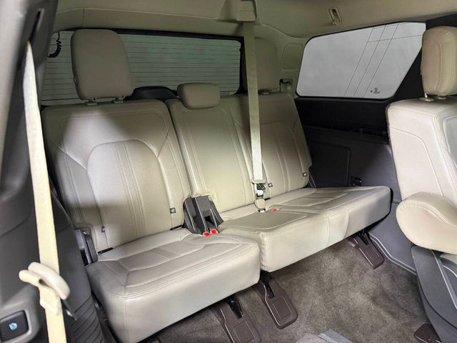 2019 Ford Expedition Limited | Houston, TX | Houston Auto Credit 2019 Ford Expedition Limited | Houston, TX | Houston Auto Credit