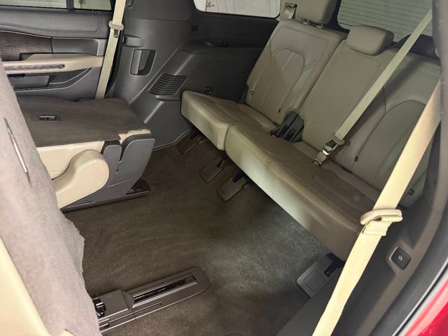 2019 Ford Expedition Limited | Houston, TX | Houston Auto Credit