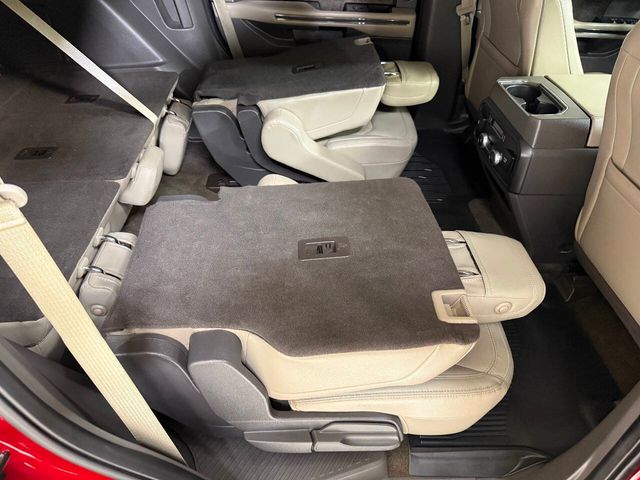 2019 Ford Expedition Limited | Houston, TX | Houston Auto Credit 2019 Ford Expedition Limited | Houston, TX | Houston Auto Credit