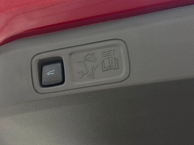 2019 Ford Expedition Limited | Houston, TX | Houston Auto Credit