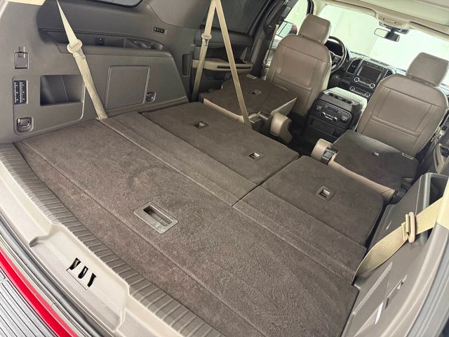 2019 Ford Expedition Limited | Houston, TX | Houston Auto Credit 2019 Ford Expedition Limited | Houston, TX | Houston Auto Credit