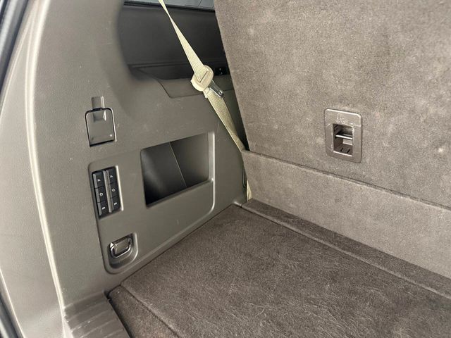 2019 Ford Expedition Limited | Houston, TX | Houston Auto Credit 2019 Ford Expedition Limited | Houston, TX | Houston Auto Credit