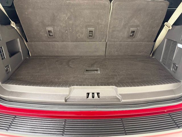 2019 Ford Expedition Limited | Houston, TX | Houston Auto Credit 2019 Ford Expedition Limited | Houston, TX | Houston Auto Credit