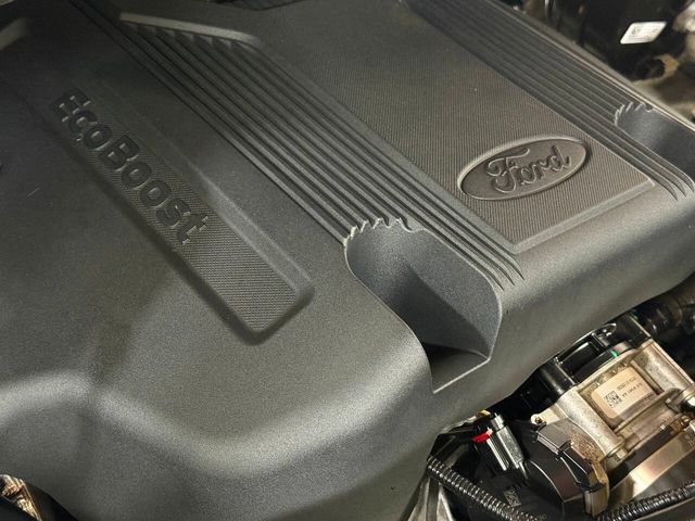 2019 Ford Expedition Limited | Houston, TX | Houston Auto Credit