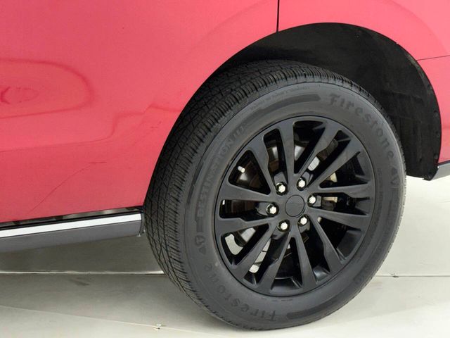 2019 Ford Expedition Limited | Houston, TX | Houston Auto Credit 2019 Ford Expedition Limited | Houston, TX | Houston Auto Credit