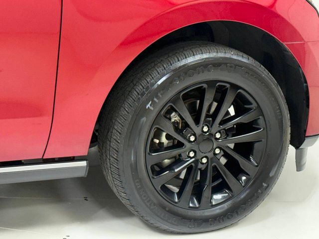 2019 Ford Expedition Limited | Houston, TX | Houston Auto Credit 2019 Ford Expedition Limited | Houston, TX | Houston Auto Credit