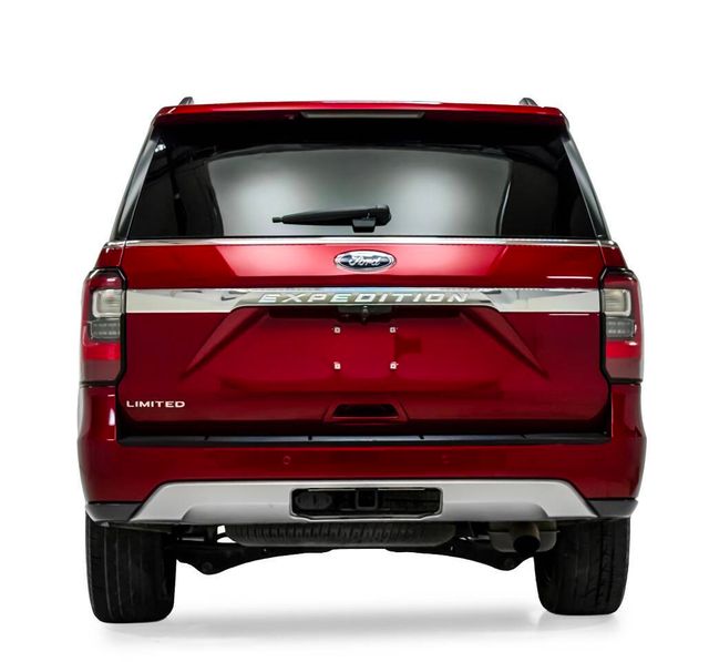 2019 Ford Expedition Limited | Houston, TX | Houston Auto Credit 2019 Ford Expedition Limited | Houston, TX | Houston Auto Credit