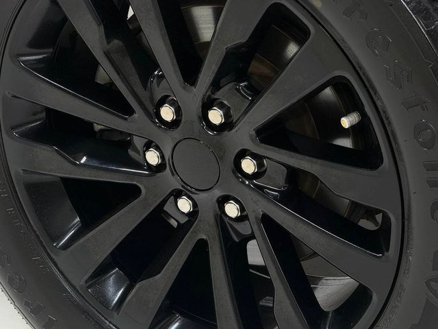 2019 Ford Expedition Limited | Houston, TX | Houston Auto Credit