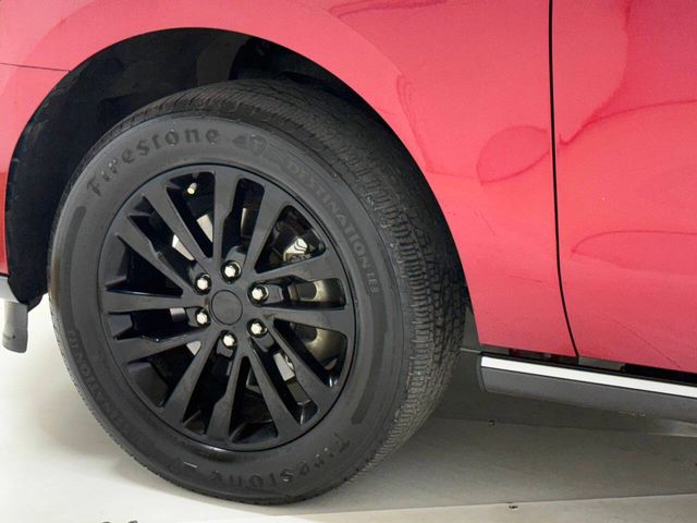 2019 Ford Expedition Limited | Houston, TX | Houston Auto Credit