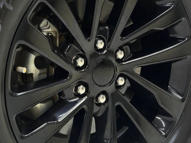 2019 Ford Expedition Limited | Houston, TX | Houston Auto Credit