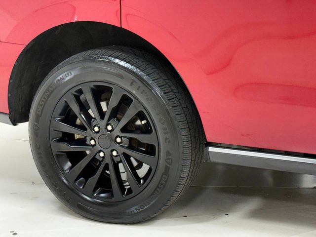 2019 Ford Expedition Limited | Houston, TX | Houston Auto Credit 2019 Ford Expedition Limited | Houston, TX | Houston Auto Credit