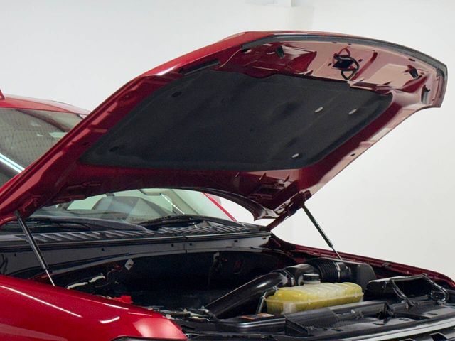 2019 Ford Expedition Limited | Houston, TX | Houston Auto Credit