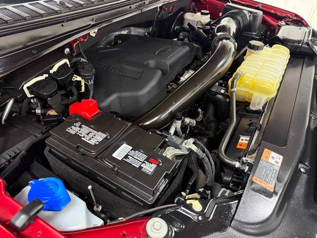 2019 Ford Expedition Limited | Houston, TX | Houston Auto Credit