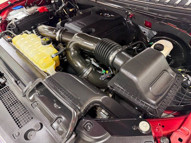 2019 Ford Expedition Limited | Houston, TX | Houston Auto Credit 2019 Ford Expedition Limited | Houston, TX | Houston Auto Credit