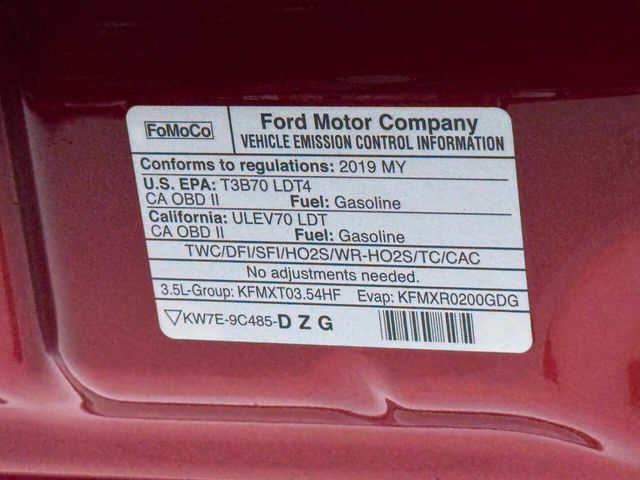 2019 Ford Expedition Limited | Houston, TX | Houston Auto Credit 2019 Ford Expedition Limited | Houston, TX | Houston Auto Credit