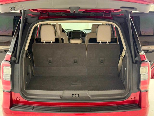 2019 Ford Expedition Limited | Houston, TX | Houston Auto Credit 2019 Ford Expedition Limited | Houston, TX | Houston Auto Credit