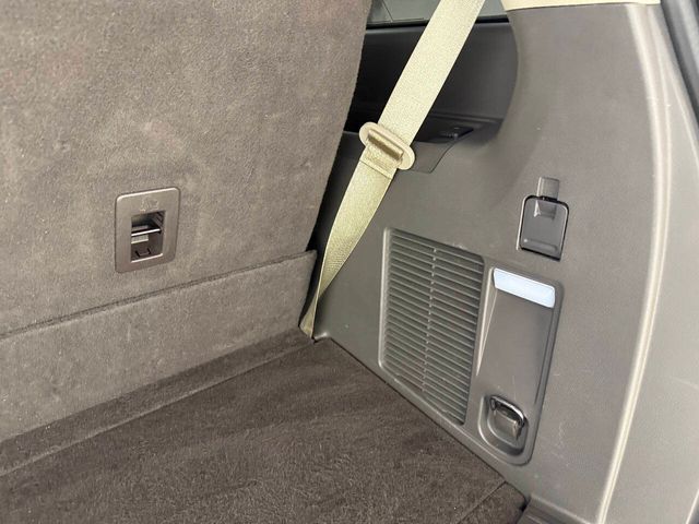 2019 Ford Expedition Limited | Houston, TX | Houston Auto Credit