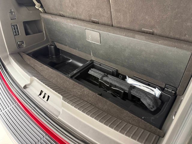 2019 Ford Expedition Limited | Houston, TX | Houston Auto Credit 2019 Ford Expedition Limited | Houston, TX | Houston Auto Credit