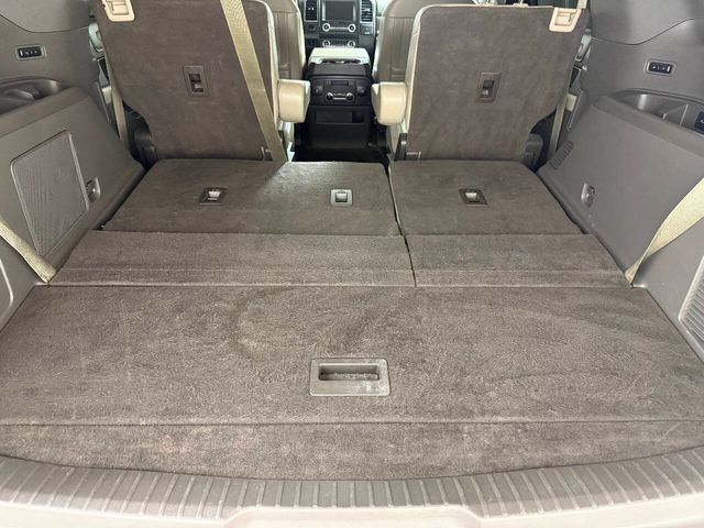 2019 Ford Expedition Limited | Houston, TX | Houston Auto Credit