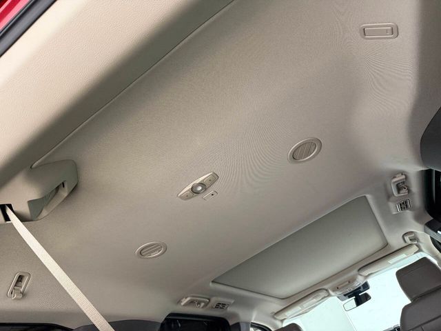 2019 Ford Expedition Limited | Houston, TX | Houston Auto Credit