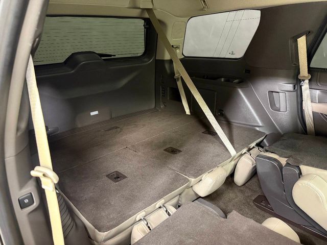 2019 Ford Expedition Limited | Houston, TX | Houston Auto Credit