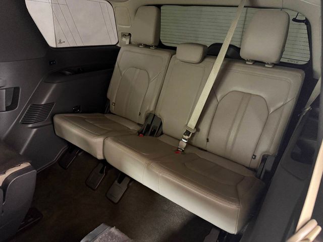 2019 Ford Expedition Limited | Houston, TX | Houston Auto Credit 2019 Ford Expedition Limited | Houston, TX | Houston Auto Credit