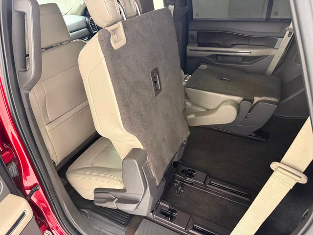 2019 Ford Expedition Limited | Houston, TX | Houston Auto Credit