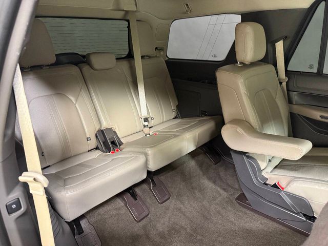 2019 Ford Expedition Limited | Houston, TX | Houston Auto Credit 2019 Ford Expedition Limited | Houston, TX | Houston Auto Credit