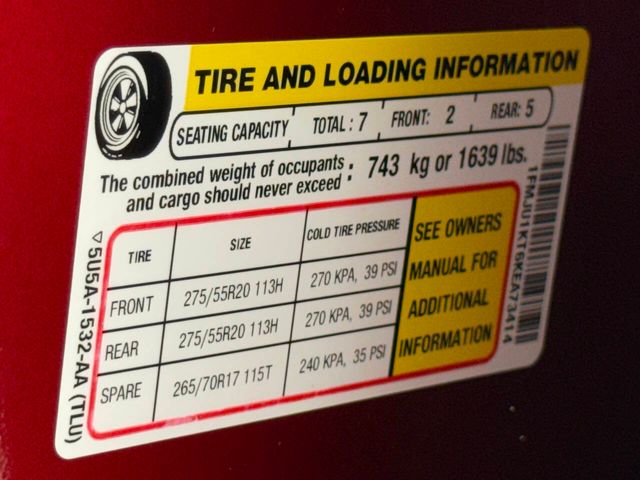 2019 Ford Expedition Limited | Houston, TX | Houston Auto Credit 2019 Ford Expedition Limited | Houston, TX | Houston Auto Credit